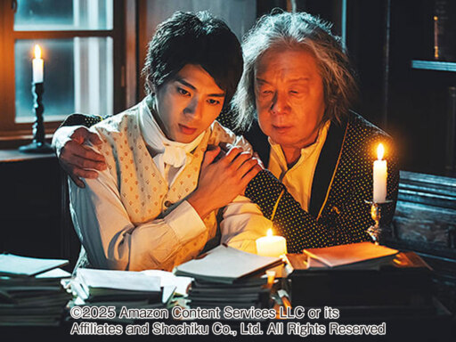 ベートーヴェン捏造