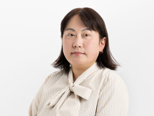 直木賞作家・河﨑さん講演北海道で作家活動を行うこと