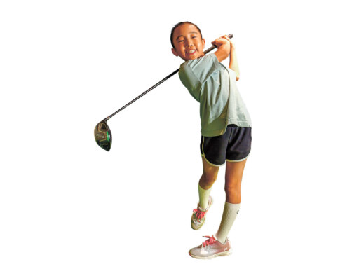 愛別に文化と癒しの新スポット神社で現代アート鑑賞いかが