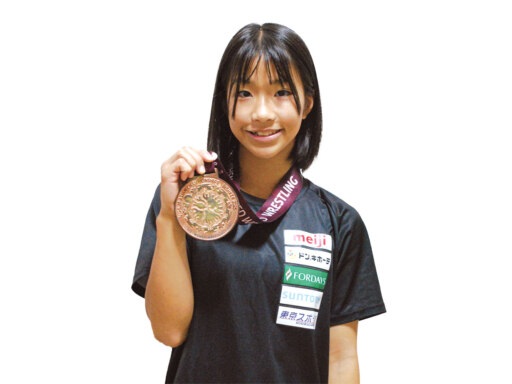 旭川市内近郊のプール5選