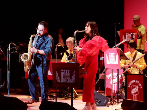 クラフト体験楽しもう!ニングルテラスで周年祭