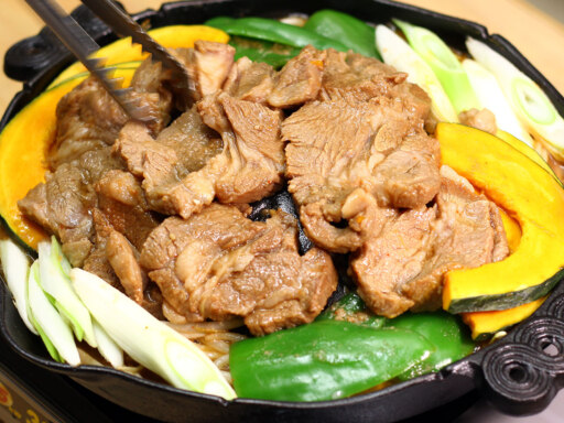 名寄の自然まるごと体験 アウトドアフェス