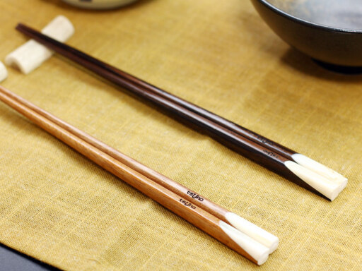 カモたちのベビーラッシュ