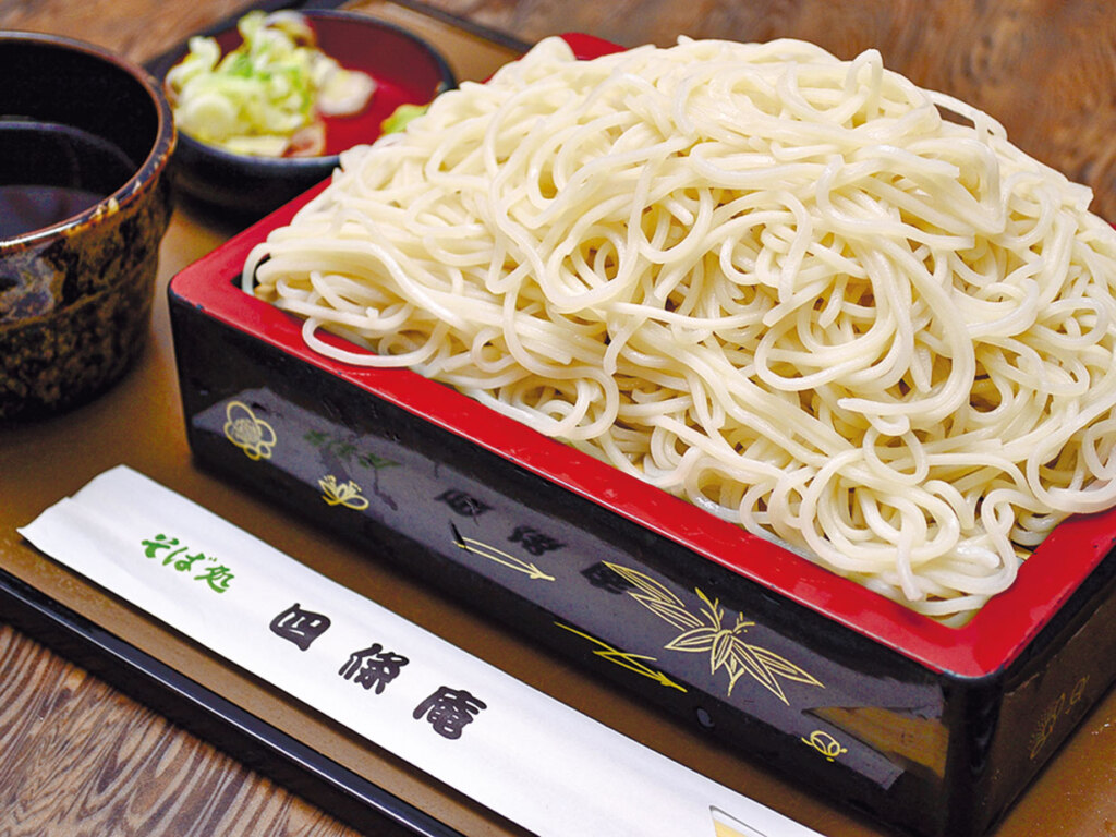 実家への手土産にも!(引渡し日時応相談)