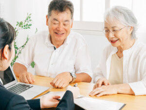 葬儀の事前準備、何をしておけば安心？