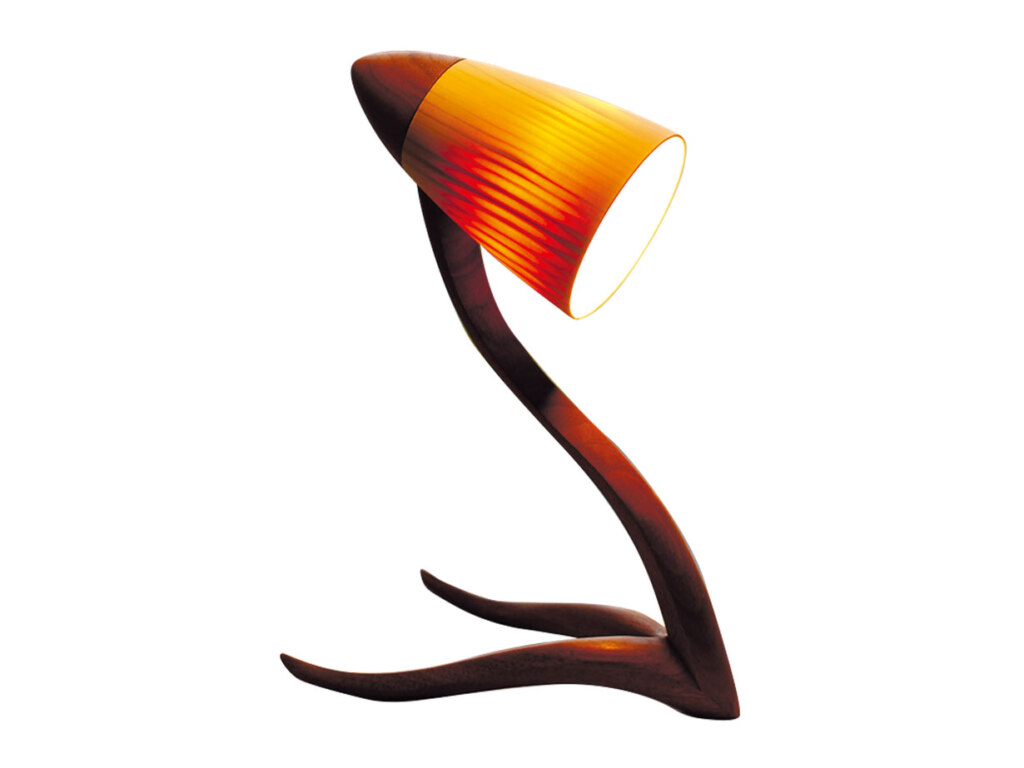 Desk Light 46,200円