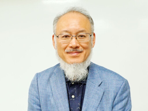 国立天文台の渡部さんに聞く恒星間天体めぐる最新情報