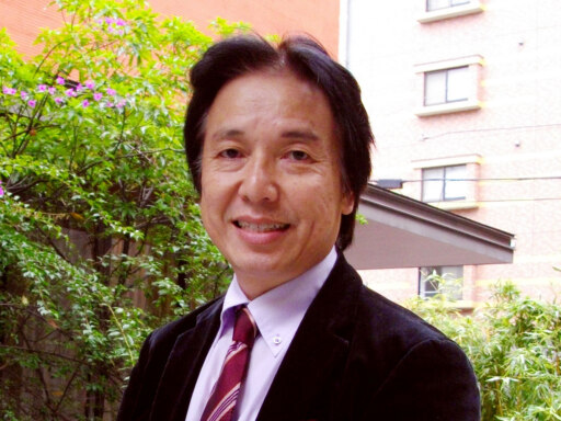 旭川のすてきを探せ！子ども観光博士への第一歩