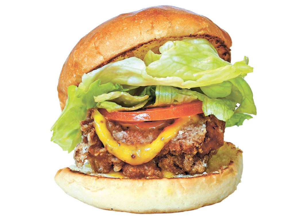 単品 470円<br /><br />
セット 820円〜<br /><br />
テイクアウトOK