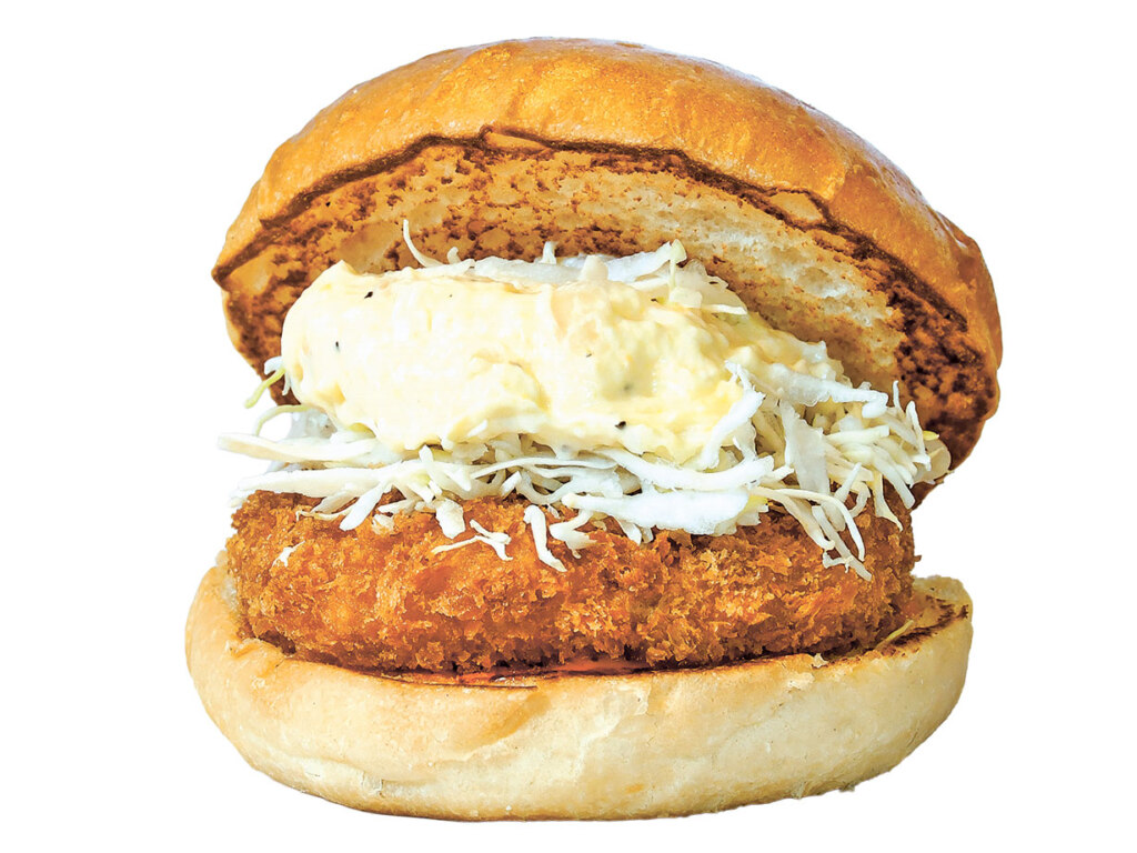 単品 440円<br /><br />
セット 790円〜<br /><br />
テイクアウトOK