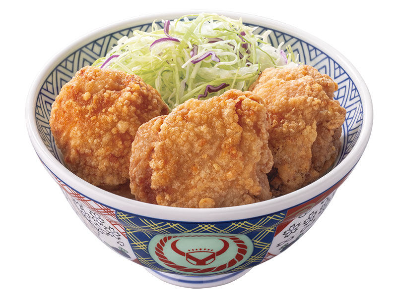 並盛 619円<br /><br />
テイクアウトOK