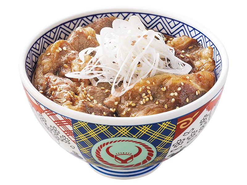 並盛 718円<br /><br />
テイクアウトOK