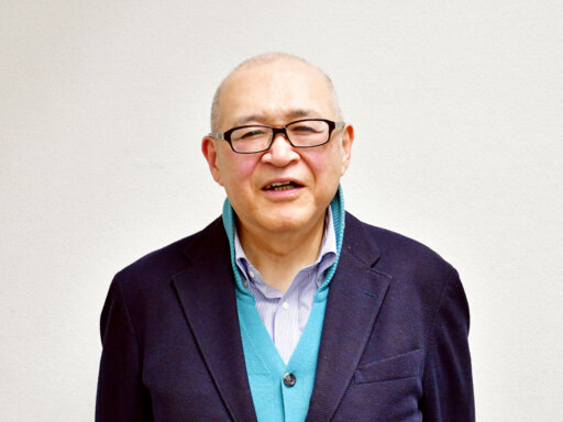 旭川の喫茶文化を後世に　オープン10周年記念イベント