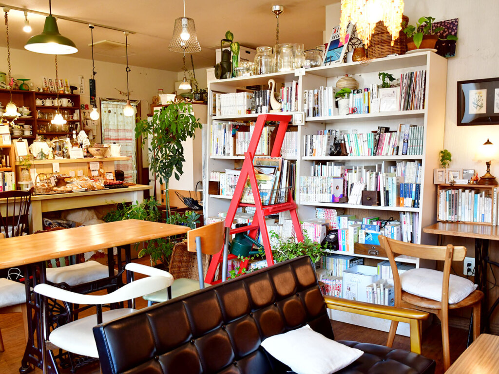 スコーン・クッキー・etc 手作り焼き菓子販売中