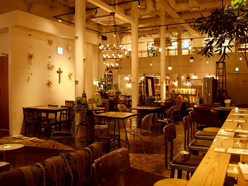 オリジナルマグ販売中<br /><br />
全3種各3,850円