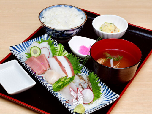 全店がライナー初登場　いちおしランチ教えます！