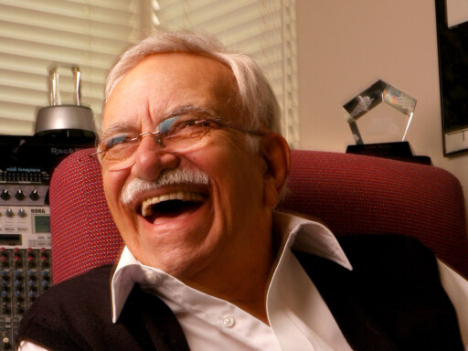 ネスティコ氏を偲んで　旭川で刻む不滅のジャズ