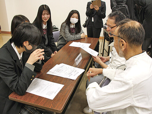 あま～い祭典が帰ってきた♡　5月8日からアフター菓子博