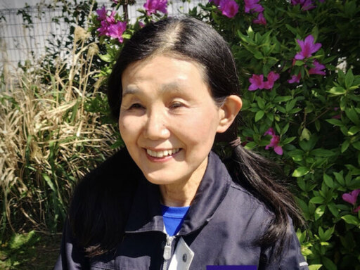 小熊秀雄賞に浜松の生駒さん　5月30日に贈呈式と記念講演