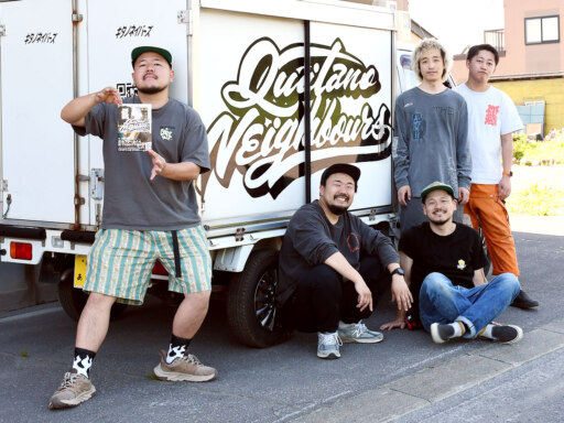西神楽にカルチャー集結！　今週末に野外マーケット