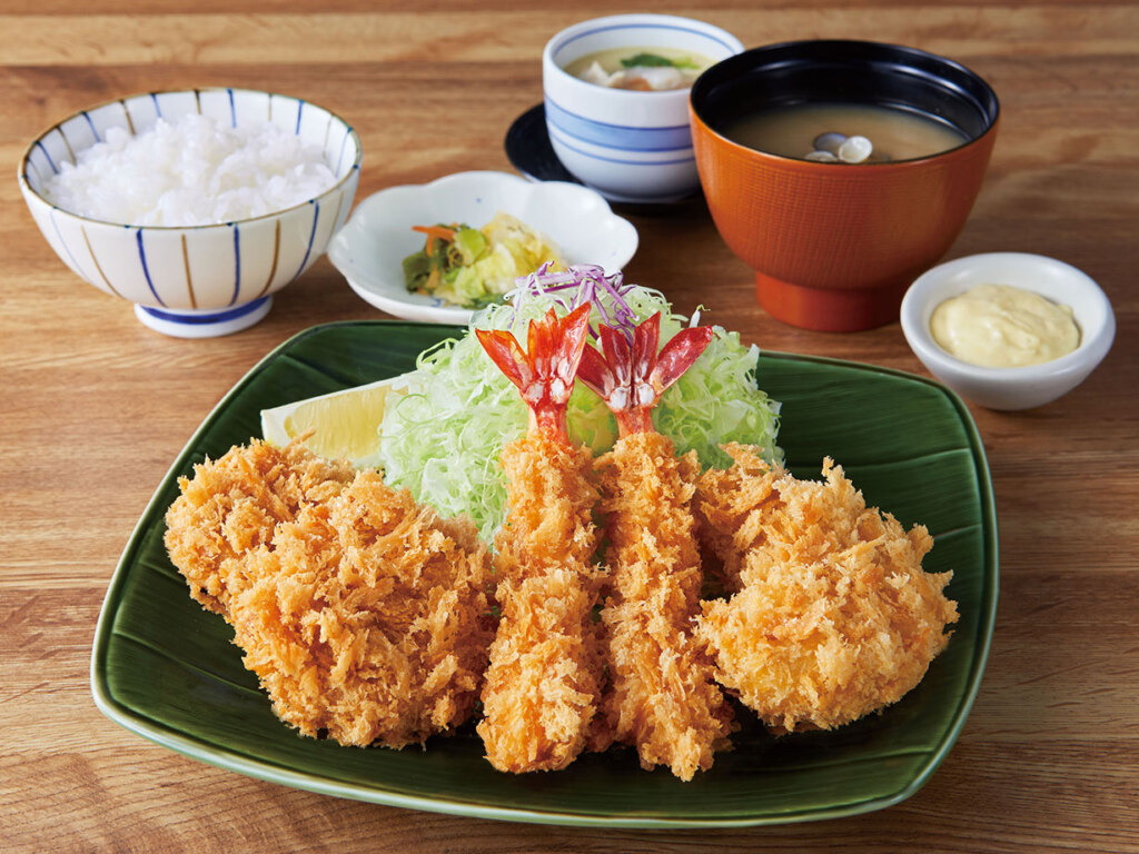 2,280円