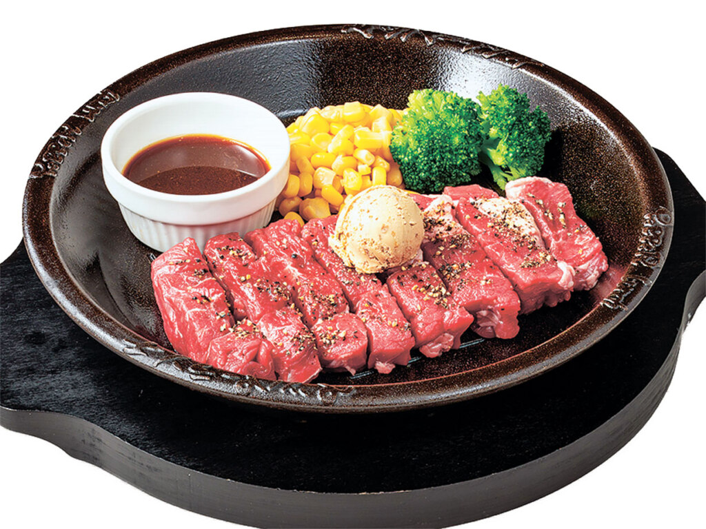 1,760円