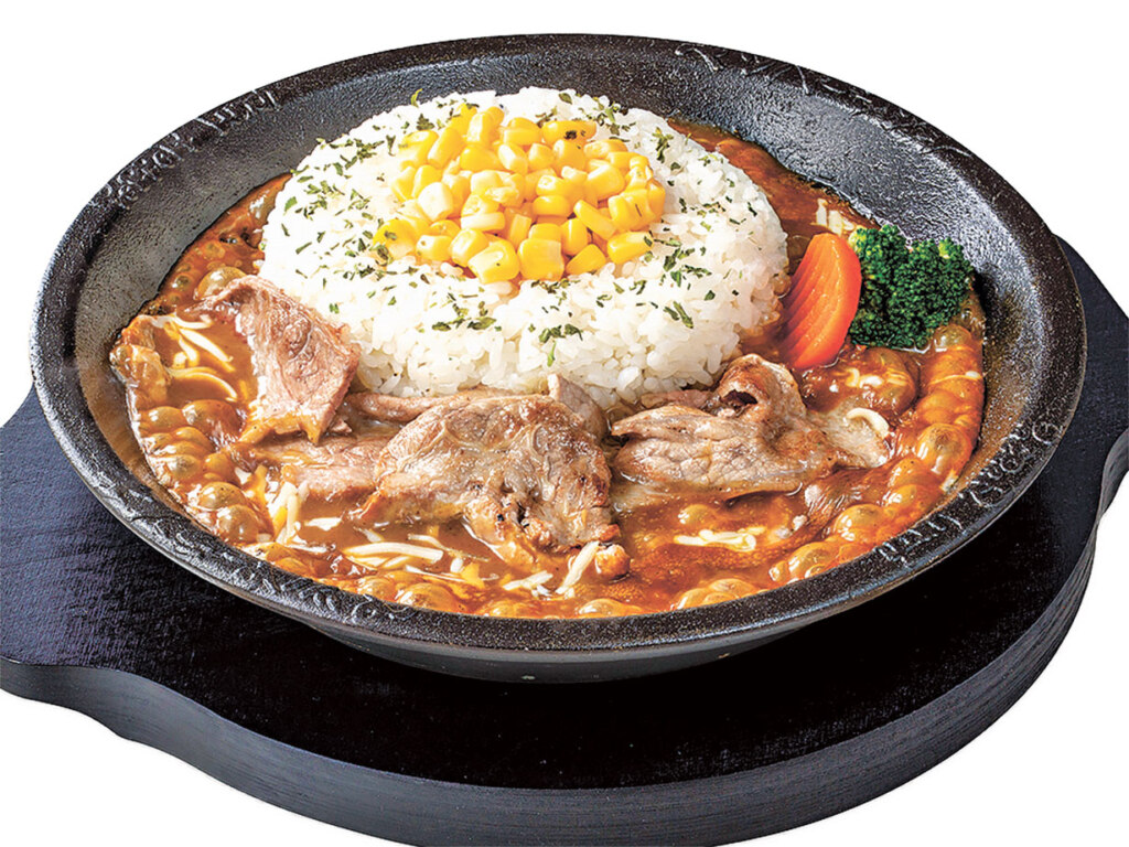 1,280円