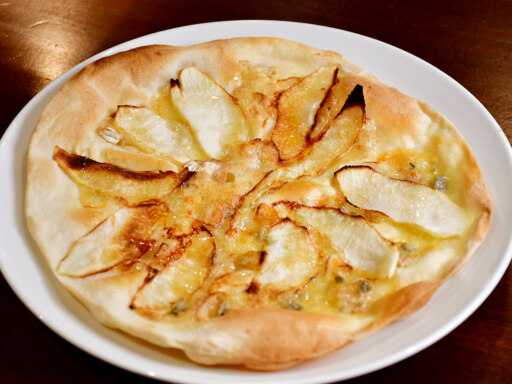小さなマルシェ「あさいちラボ」　9月19日から秋シーズンスタート