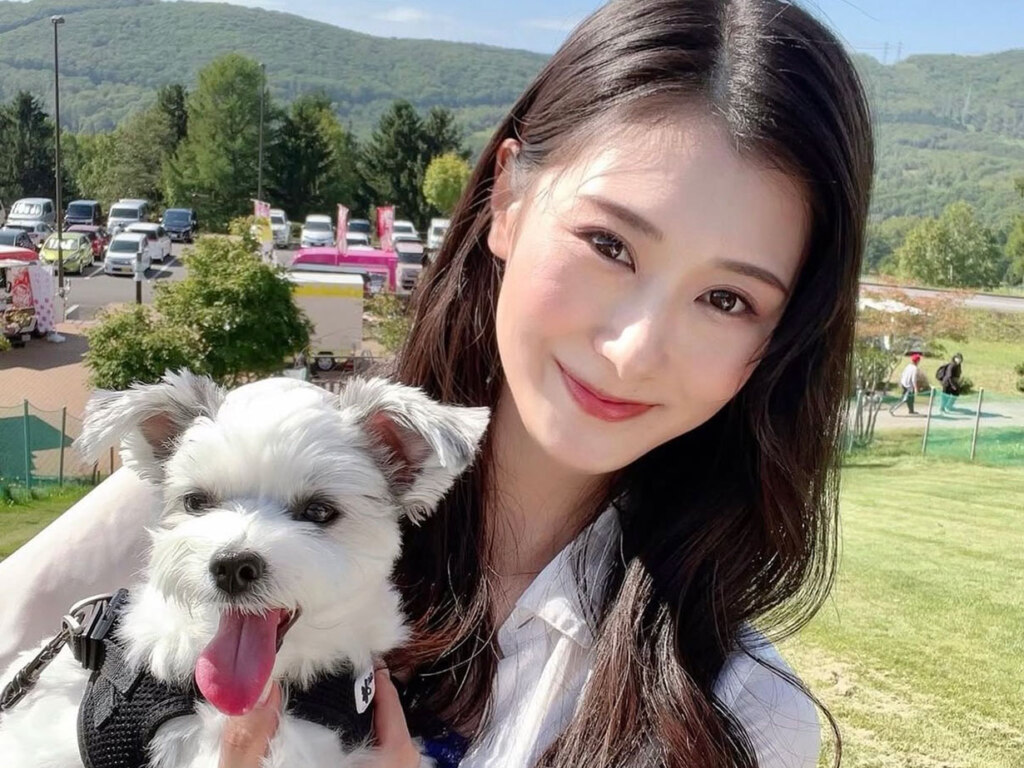 ペットの回は吉田さんのトークショーに鹿革ワークショップもあり、充実の企画
