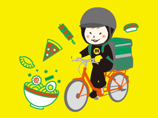 多忙な日々の強～い味方　自宅でのごはんに活用を