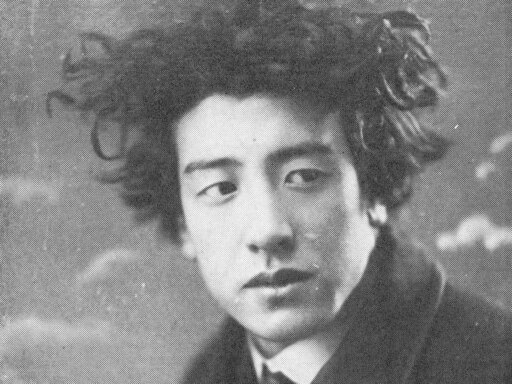 旭川ゆかりの詩人しのんで　小熊秀雄の魅力に触れる1カ月