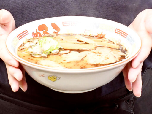 新たな味と、創業時の味　蜂屋ワールドをお楽しみあれ！
