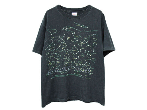 古着屋見聞録 VOL.01