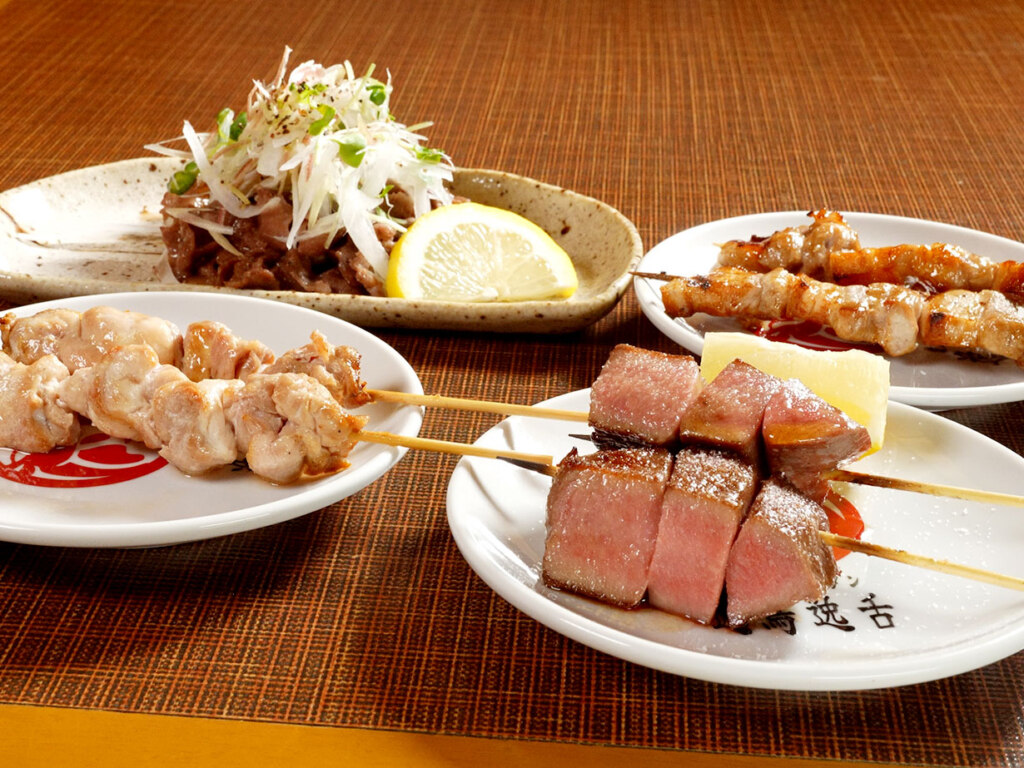 本日のごちそうたち♡