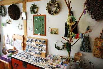 Viola～ビオラ～