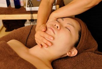 Le Sorbier(エステルーム ソルビエ)