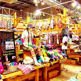 Pile up(パイルアップ)