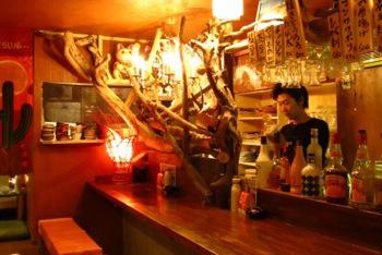 YABUSAME Curio～流鏑馬～(ヤブサメキュリオ)