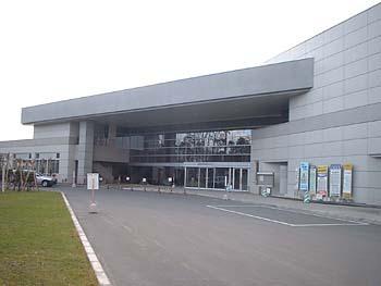 とびだせほっとさん