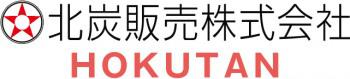 北炭販売株式会社