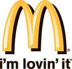 日本マクドナルド株式会社フランチャイジー 株式会社グランツ