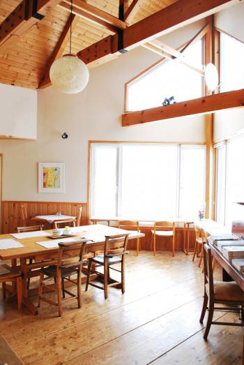 きっちんらいる