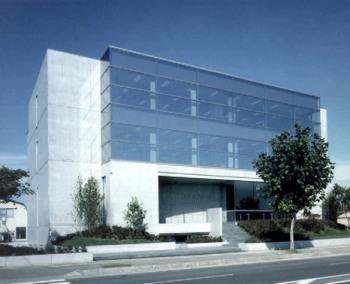 ミサワホーム北海道株式会社 旭川支店 ホームイングG