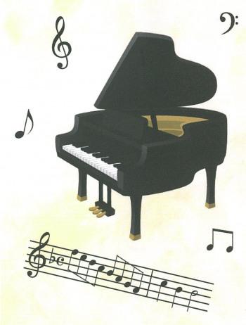 いずみ ピアノ・エレクトーン教室