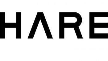 HARE(ハレ)
