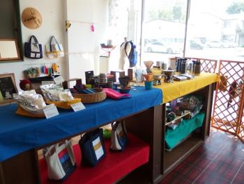 プロダクトアート工房 ミチヒト