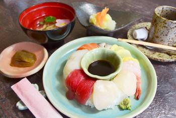 花ししゅう&アクセサリー手作り展