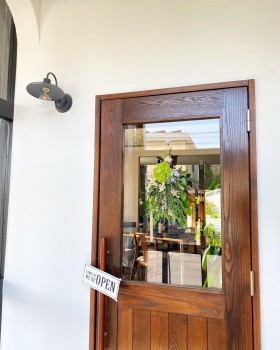 喫茶detour(でとあ)