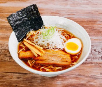 麺屋あさひ
