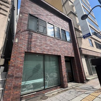 アイシーステラ – i.c.stella Device Repairs